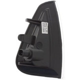 For 2005-2010 Dodge Charger Side Marker Light (CLX-M0-CS192-B000L-PARENT1)