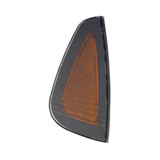 For 2005-2010 Dodge Charger Side Marker Light (CLX-M0-CS192-B000L-PARENT1)