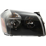 For 2005-2007 Dodge Magnum|Headlight (CLX-M0-CS176-B101L-PARENT1)