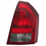 For 2005-2007 Chrysler 300 Tail Light (CLX-M0-CS194-B000L-PARENT1)