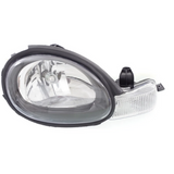 For 2001 Plymouth Neon Headlight (CLX-M0-CS079-B101L-PARENT1)