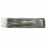For 1993-1996 Jeep Grand Cherokee Parking/Signal Light Assembly (CLX-M0-CS026-U000L-PARENT1)