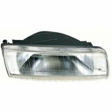 For 1993 Chrysler Concorde Headlight Assembly (CLX-M0-CS029-U001L-PARENT1)