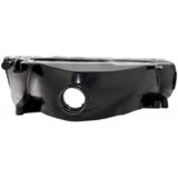 For 1993 Chrysler Concorde Headlight Assembly (CLX-M0-CS029-U001L-PARENT1)