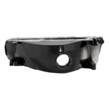 For 1993 Chrysler Concorde Headlight Assembly (CLX-M0-CS029-U001L-PARENT1)
