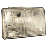 For 1993-1998 Jeep Grand Cherokee Headlight (CLX-M0-CS024-B001L-PARENT1)