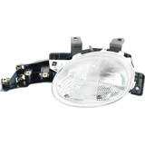 For 1995-1999 Plymouth Neon Headlight (CLX-M0-CS031-B001L-PARENT1)