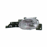 For 1995-1999 Plymouth Neon Headlight (CLX-M0-CS031-B001L-PARENT1)