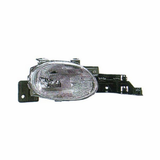 For 1995-1999 Plymouth Neon Headlight (CLX-M0-CS031-B001L-PARENT1)