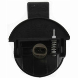 For 1997-1999 Dodge Dakota Fog Light (CLX-M0-CS125-B000L-PARENT1)