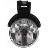 For 1997-1999 Dodge Dakota Fog Light (CLX-M0-CS125-B000L-PARENT1)