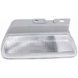 For 1995-1999 Plymouth Neon Front Park / Signal Light Assembly Unit (CLX-M0-CS032-U000L-PARENT1)
