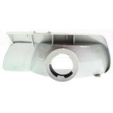 For 1995-1999 Plymouth Neon Front Park / Signal Light Assembly Unit (CLX-M0-CS032-U000L-PARENT1)