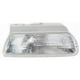 For 1995-1999 Plymouth Neon Front Park / Signal Light Assembly Unit (CLX-M0-CS032-U000L-PARENT1)