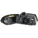 For 2000 Chrysler Town & Country|Headlight (CLX-M0-CS041-B101L-PARENT1)