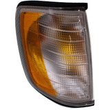 For 1995 Mercedes-Benz E300 Park/Signal Light (CLX-M0-BZ134-B100L-PARENT1)