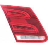 For 2014 Mercedes-Benz E300 Backup Tail Light (CLX-M0-BZ164-B000L-PARENT1)