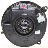 For 2003-2004 Jeep Liberty Headlight (CLX-M0-CS098-B101L-PARENT1)