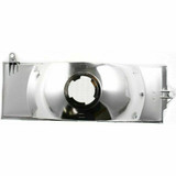 For 1984-1996 Jeep Cherokee|Side Marker Light Assembly Unit (CLX-M0-CS002-U000L-PARENT1)