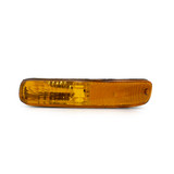 For 2002-2004 Jeep Liberty Park / Signal / Side Marker Light Assembly Unit (CLX-M0-CS099-U000L-PARENT1)