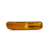 For 2002-2004 Jeep Liberty Park / Signal / Side Marker Light Assembly Unit (CLX-M0-CS099-U000L-PARENT1)