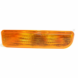 For 1997-2001 Jeep Cherokee Park / Signal Light Assembly Unit (CLX-M0-CS059-U000L-PARENT1)