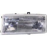 For 1997-2004 Dodge Dakota Headlight (CLX-M0-CS057-B001L-PARENT1)