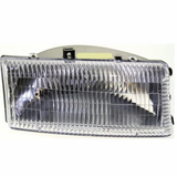 For 1997-2004 Dodge Dakota Headlight (CLX-M0-CS057-B001L-PARENT1)