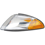 For 1995 1996 1997 Dodge Intrepid Side Marker Light