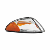For 1995 1996 1997 Dodge Intrepid Side Marker Light