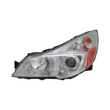 For 2013-2014 Subaru Outback Headlight DOT Certified Bulbs (CLX-M0-20-9402-00-1-PARENT1)