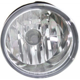For 2004-2007 Nissan Armada Fog Light With Bulbs Included (CLX-M0-19-5722-00-PARENT1)
