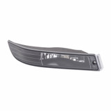For 2000-2005 Chevy Impala Fog Light DOT Certified w/ Bulbs (CLX-M0-19-5398-00-1-PARENT1)