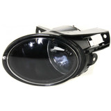 For 2006-2010 Volkswagen Passat Fog Light With Bulbs Included (CLX-M0-19-0530-00-PARENT1)