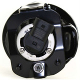 For 2003-2005 Infiniti FX35 Fog Light With Bulbs Included (CLX-M0-19-5462-00-PARENT1)