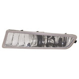 For 2001-2003 Acura TL Fog Light DOT Certified (CLX-M0-19-5594-01-1-PARENT1)