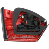 For 2011-2016 Volkswagen Jetta Rear Inner Tail Light DOT Certified With Bulbs Included ;Sedan (CLX-M0-17-0324-00-1-PARENT1)