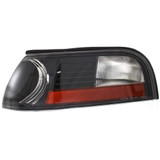 For 2003-2006 Mercury Grand Marquis Park / Signal Light Assembly Unit Includes Marker Lamp; Marauder (CLX-M0-FR369-U100L-PARENT1)