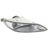 For 2002-2004 Camry Fog Light DOT Certified With Bulbs Included (CLX-M0-19-5464-00-1-PARENT1)