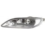 For 2002-2004 Camry Fog Light DOT Certified With Bulbs Included (CLX-M0-19-5464-00-1-PARENT1)