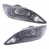 For 2002-2004 Camry Fog Light DOT Certified With Bulbs Included (CLX-M0-19-5464-00-1-PARENT1)