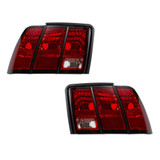 For Rear Tail Light Assembly Unit (CLX-M0-FR305-U000L-PARENT1)