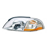 For 1999-2003 Ford Windstar Headlight (CLX-M0-FR280-B001L-PARENT1)