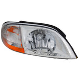 For 1999-2003 Ford Windstar Headlight (CLX-M0-FR280-B001L-PARENT1)