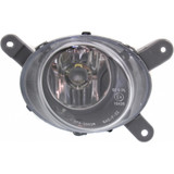 For 2005-2009 Volvo S60 Fog Light DOT Certified w/ Bulbsd Base/T-5 model (CLX-M0-19-0766-00-1-PARENT1)