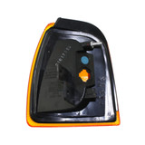 For 2001-2005 Ford Ranger Park / Signal Light Assembly Unit Park/Signal Combo (CLX-M0-FR321-U000L-PARENT1)