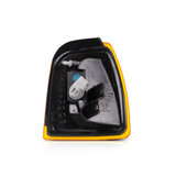 For 2001-2005 Ford Ranger Park / Signal Light Assembly Unit Park/Signal Combo (CLX-M0-FR321-U000L-PARENT1)