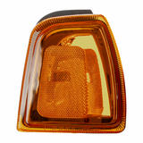 For 2001-2005 Ford Ranger Park / Signal Light Assembly Unit Park/Signal Combo (CLX-M0-FR321-U000L-PARENT1)
