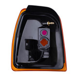 For 2001-2005 Ford Ranger Park / Signal Light Assembly Unit Park/Signal Combo (CLX-M0-FR321-U000L-PARENT1)