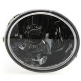 For 2001-2007 Toyota Sequoia Fog Light With Bulbs Included (CLX-M0-19-5584-00-PARENT1)